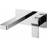 Omnires SL7715CR – Hledejceny.cz