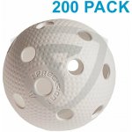 Precision F-liiga Ball 200 ks – Hledejceny.cz