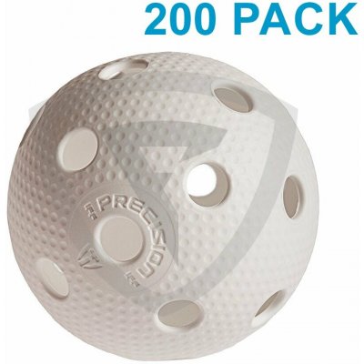 Precision F-liiga Ball 200 ks – Hledejceny.cz