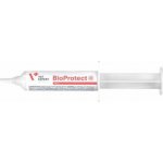 VetExpert Bioprotect Paste doplňky stravy pro psy a kočky 15 ml – Hledejceny.cz