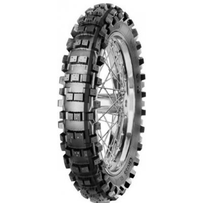 Mitas CR16 110/90 R19 62 M