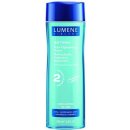 Lumene Toner Matt Touch (Pore Tightening Toner) 200 ml