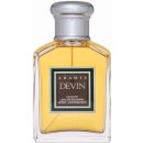 Aramis Devin kolínská voda pánská 100 ml