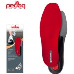 PEDAG VIVA SPORT ortopedická sportovní vložka s patentem pánská – Zboží Mobilmania