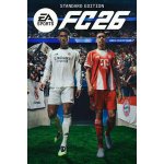 EA Sports FC 26 – Zboží Dáma