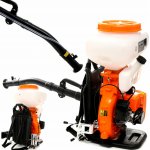 Kraft & Dele KD5220 20L – Zbozi.Blesk.cz