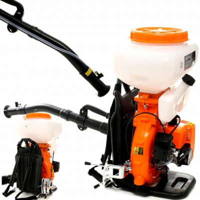 Kraft & Dele KD5220 20L – Zbozi.Blesk.cz