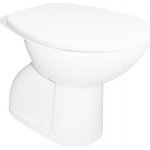 Jika H8227470000001 – Zboží Dáma