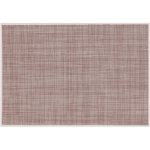 Abert Stolové Prostírání 450x300 mm – Sleviste.cz