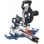 Scheppach HM 110 MP – Zboží Dáma Scheppach HM 110 MP – Zboží Dáma