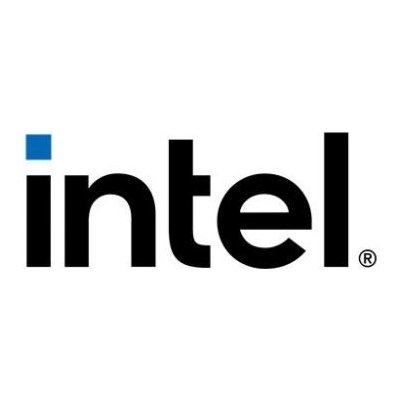 Intel NUC BKCM11EBV58W – Hledejceny.cz