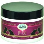 Iv San Bernard palmový olej 250 ml – Zboží Mobilmania