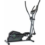 Tunturi Cardio Fit C30 Crosstrainer Rear – Zboží Dáma