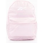 Reebok MYT backpack – Sleviste.cz