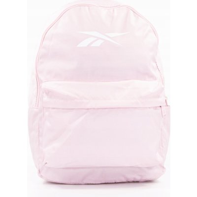 Reebok MYT backpack – Sleviste.cz