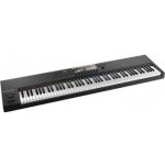 Native Instruments KOMPLETE KONTROL S88 MK2 – Zboží Dáma