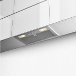 FABER INKA PLUS HC X A52 – Hledejceny.cz