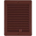 Haco VM 150 x 200 UH hnědá – Hledejceny.cz