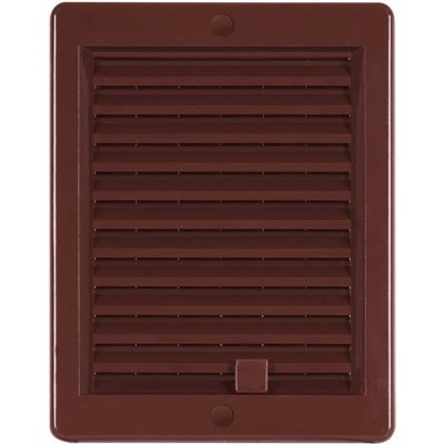 Haco VM 150 x 200 UH hnědá – Hledejceny.cz