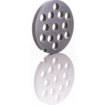 Porkert KDS 5250 – Zboží Dáma