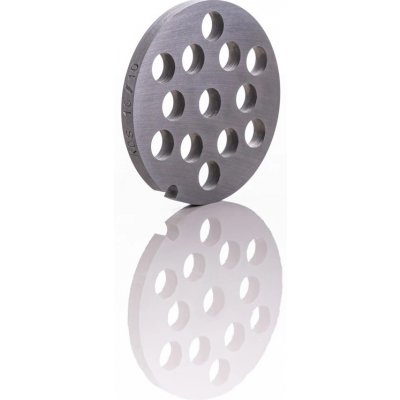 Porkert KDS 5250 – Zboží Dáma