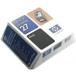 HP C4815A - originální – Zboží Živě