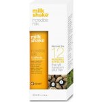 Milk Shake Incredible Milk 150 ml – Zboží Dáma