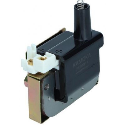 Zapalovací cívka KAMOKA 7120014 – Zboží Mobilmania