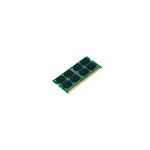 GOODRAM SODIMM DDR3 8GB 1600MHz CL11 GR1600S364L11/8G – Sleviste.cz