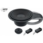 Hertz Cento CK 165 L – Sleviste.cz