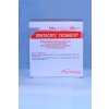 Pryskyřice Dentacryl Technická licí pryskyřice 100 g + 100 g