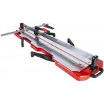 Rubi TP-125 S – Hledejceny.cz