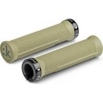 Fizik TERRA RACEFEEL KAKI – Zboží Mobilmania