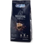 DeLonghi Selezione 250 g – Zbozi.Blesk.cz
