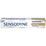 Sensodyne Multi Care chrání před bolestí citlivých zubů 75 ml – Hledejceny.cz