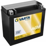 Varta TX20L – Zboží Mobilmania