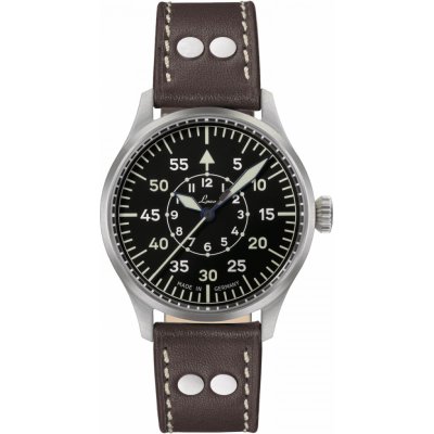 Laco Flieger Karlsruhe Pro