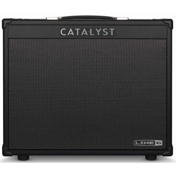 Line 6 Catalyst 100