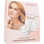 Dermacol Caviar Energy Day Cream 50 ml – Zbozi.Blesk.cz