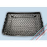Plastová vana do kufru Rezaw Plast Renault Scenic 1996-2003 – Hledejceny.cz