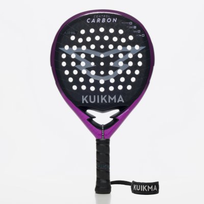 Kuikma Control Carbon – Hledejceny.cz
