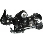 Sram GX – Sleviste.cz