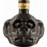 DeadHead Dark Chocolate 35% 0,7 l (holá láhev) – Hledejceny.cz