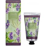 English Soap Company Anglická levandule Krém na ruce, 75 ml – Hledejceny.cz