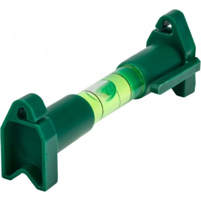 STALCO Premium S-11427 – Hledejceny.cz