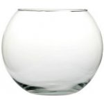 Váza BOTANICA 20 cm koule – Hledejceny.cz