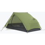 Sea To Summit Telos TR2 – Sleviste.cz