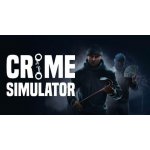 Crime Simulator – Zboží Mobilmania