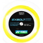 Yonex EXBOLT 63 200 m – Zboží Dáma