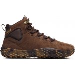 Merrell Wrapt Mid Wp J007107 mole – Zboží Dáma